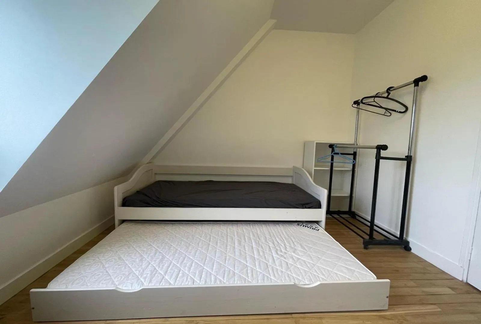 Tatil Evi Maison T4 + Jardin So, Plages Et Commerces A Pied Saint-Malo
